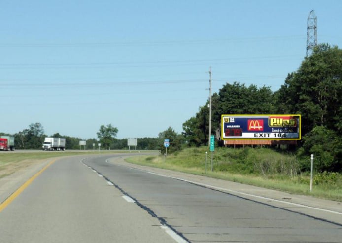 Location photo for C-Drive N near McIntosh Park (Albion)