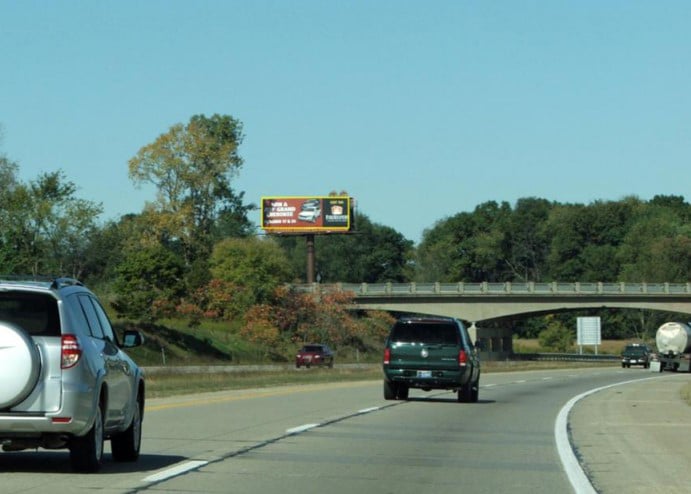 Location photo for 27 Mile Rd (Albion)