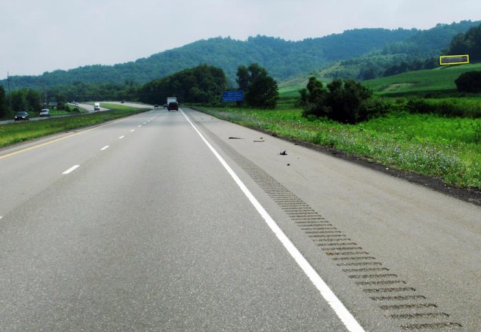 Location photo for Ridenour Rd SW (New Philadelphia)