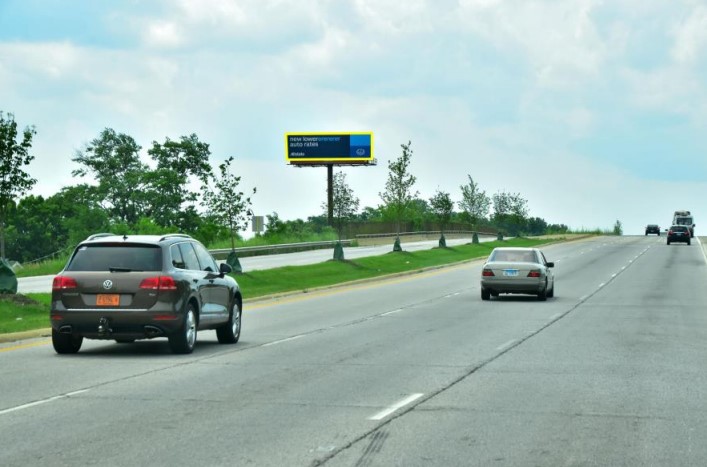 Location photo for W Irving Park Rd near Mohawk park (Bensenville)