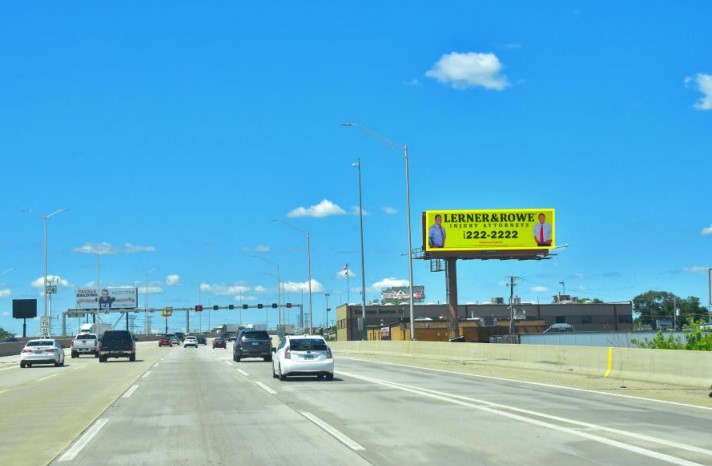 Location photo for Hamilton Rd (Arlington Heights)