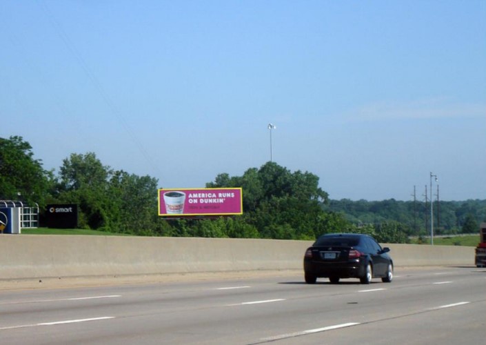 W/S I-35 .2M S/O SHAWNEE MISSION PARKWAY FS Media