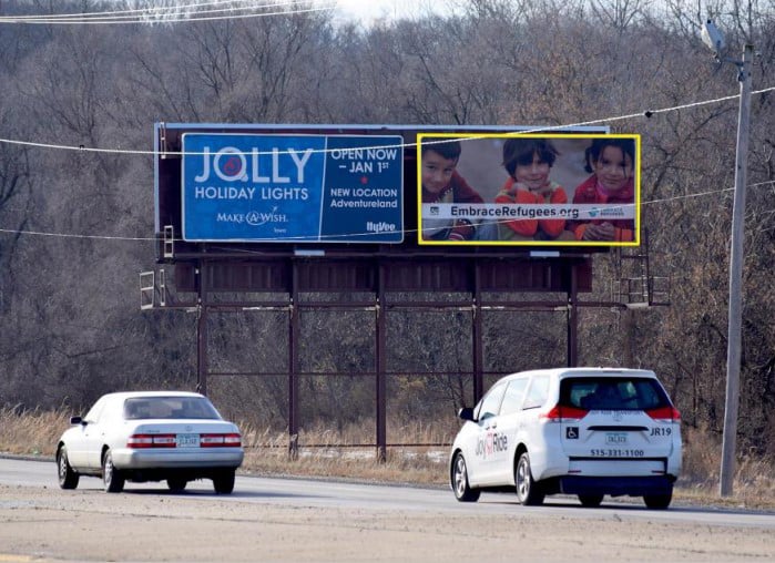 63RD ST WS 0.35 MI S/O RAILROAD AVE F/N-2 Media