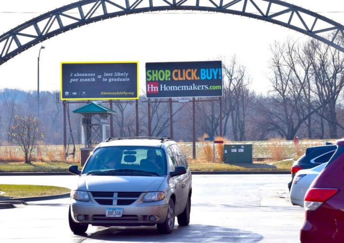 5TH ST SS 50FT S/O RAILROAD AV F/N-1 Media