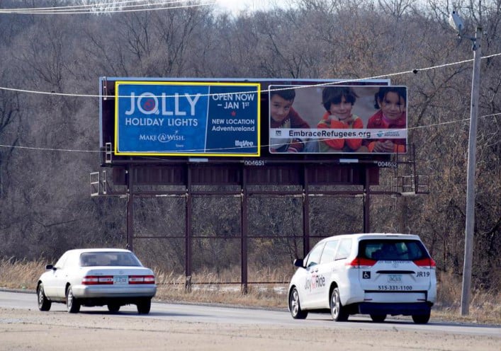 63RD ST WS 0.35 MI S/O RAILROAD AVE F/N-1 Media