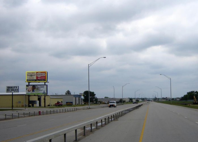 6050 N 56TH ESFN-1 Media