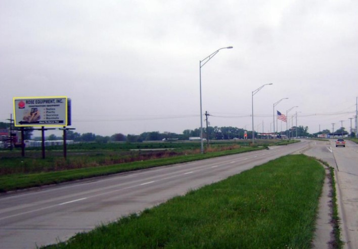 84TH & FLETCHER WSFS Media