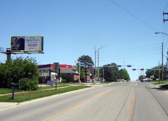 70TH & ADAMS NSFW Media