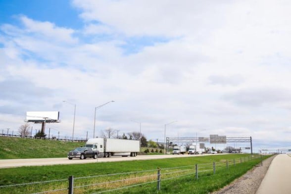 Location photo for Thorndale Ave near Wood Dale Historical Society (Elk Grove Village)