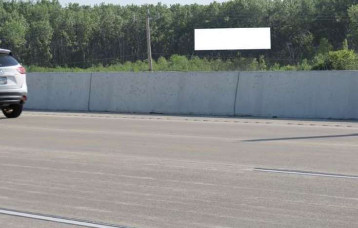 Location photo for Evans Park (Yorkville)