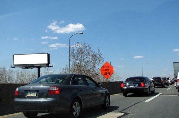 Location photo for West Dr (Bayonne)