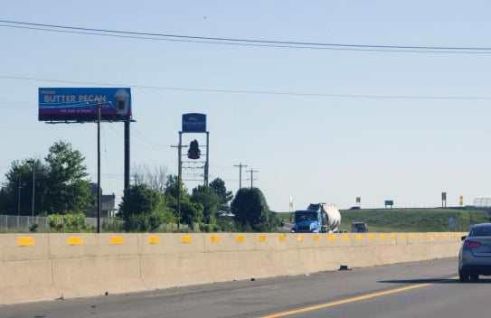 Location photo for Old Cork St near Cork & Clarion Hotel, Milwood (Kalamazoo)