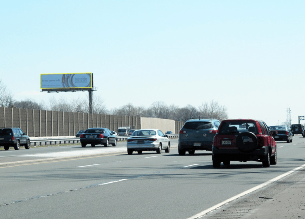 Location photo for Stuyvesant Ave. near Stuyvesant Ave at Stanley Terrace (Union)