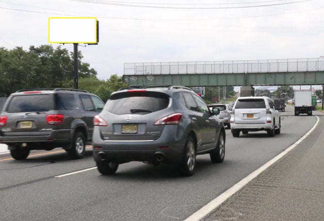 Location photo for 22nd Street (Bayonne)