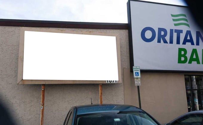 Location photo for Central Ave near Central Ave at Bowers St, The Heights (Jersey City)