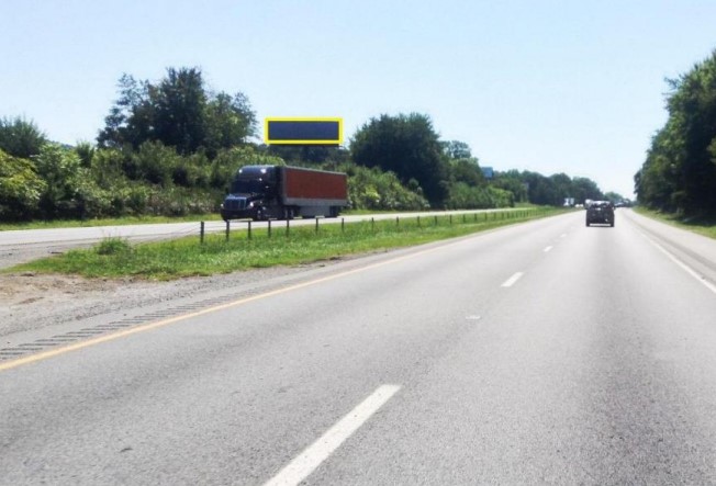 I-77 E/S .2 MI S/O CENTER RD.LR/FN Media