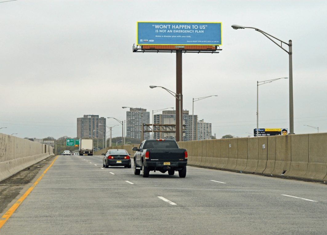 Location photo for AirTrain Newark Liberty International Airport (Newark)