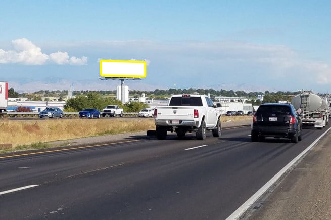 Location photo for N Irene Dr near Center Point RV Park (Nampa)