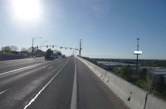 US 20/26 MM 42.09 N/S Media