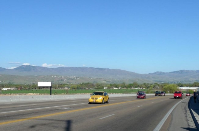 Location photo for Joplin Rd near HP Field (Garden City)