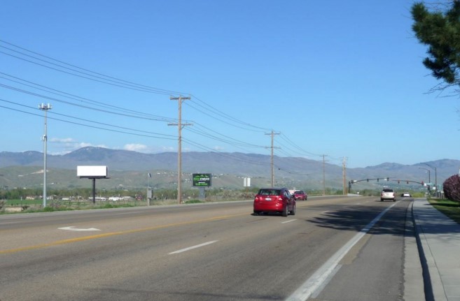 US 20/26 MM 42.09 N/S Media