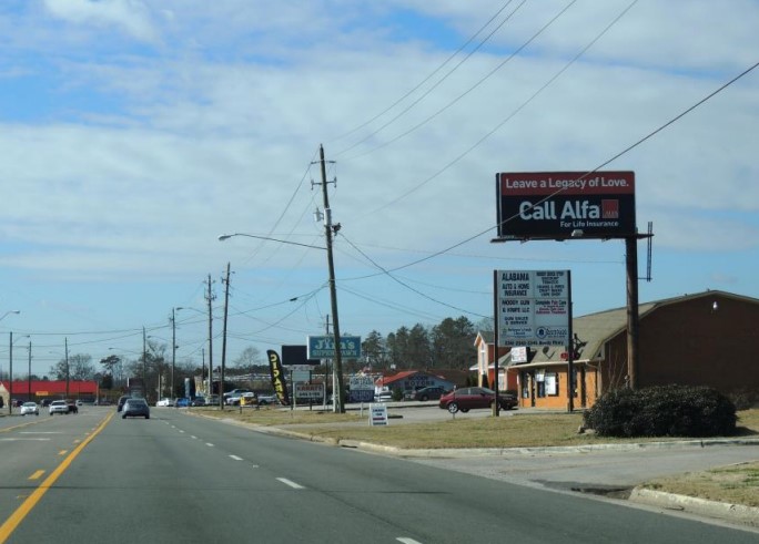 Location photo for Moody Pkwy near Purohit Pediatric Clinic (Moody)