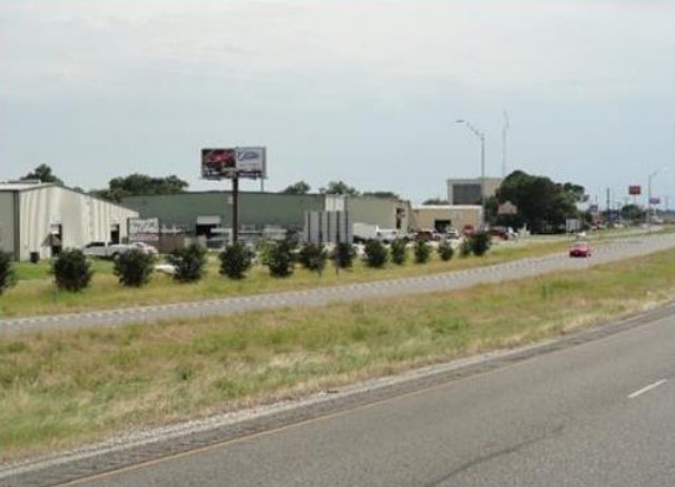 HWY 73 W/O 39TH S/S Media