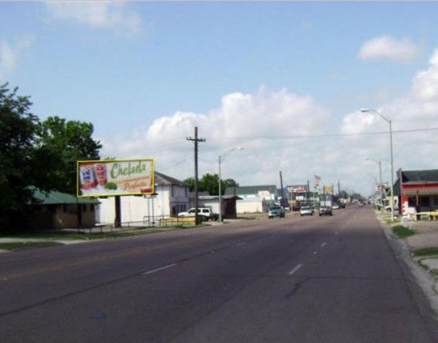 GULFWAY DR W/O 6TH AVE S/S Media