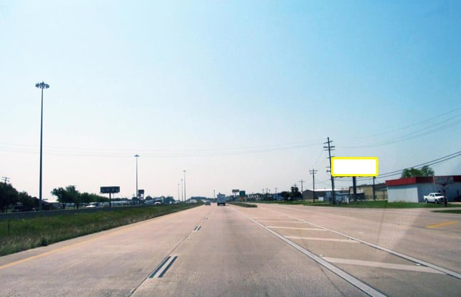 Location photo for US-69 (Nederland)