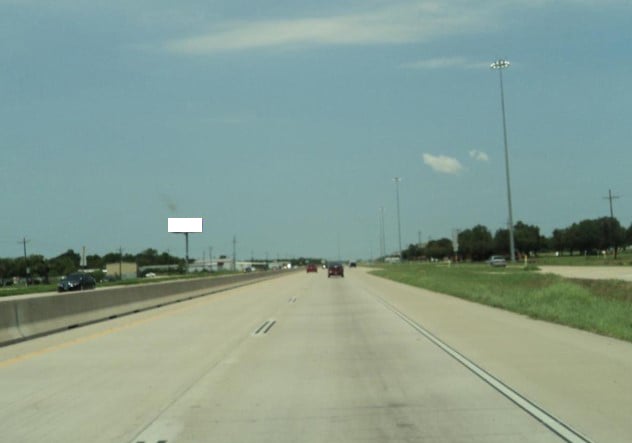 Location photo for US-69 (Nederland)