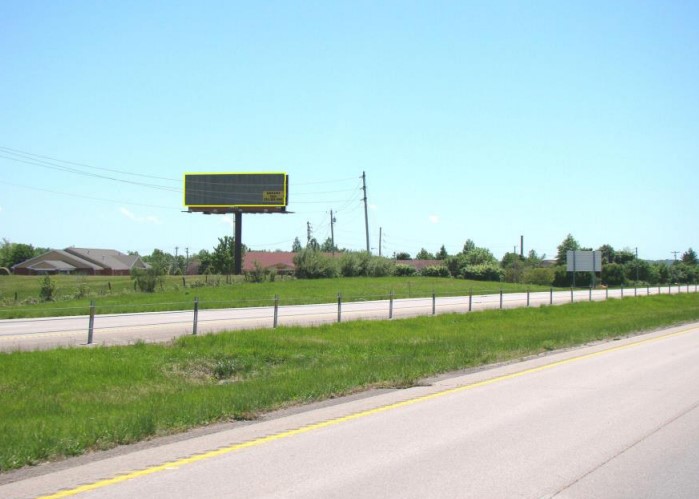 Location photo for W Liberty St near Washington University and Barnes-Jewish Heart & Vascular Center (Farmington)