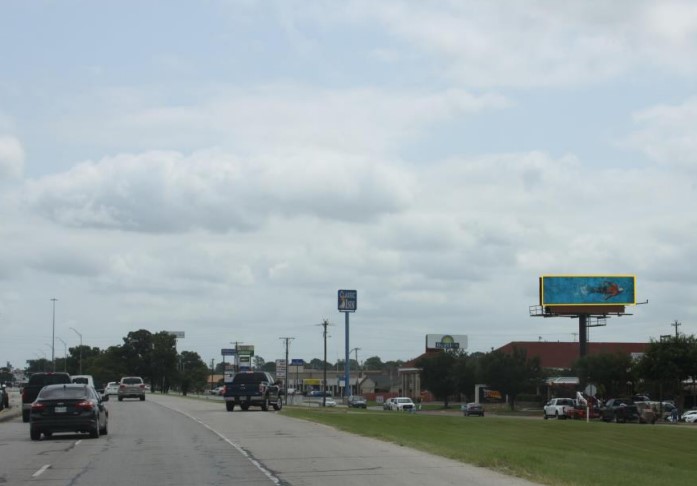 Location photo for N Plaza Dr near Integrity Urgent Care - Granbury (Granbury)