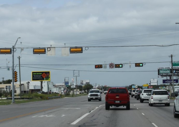 Location photo for East US Hwy 377 (Granbury)