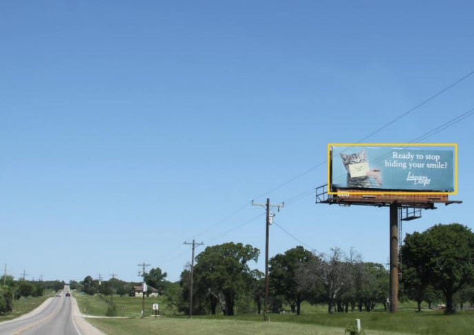 Location photo for State Hwy 144 (Granbury)