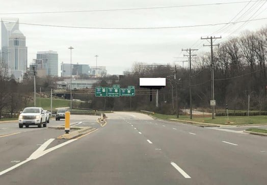 Location photo for Wilkinson Blvd near Bryant Park, Westover Hills (Charlotte)