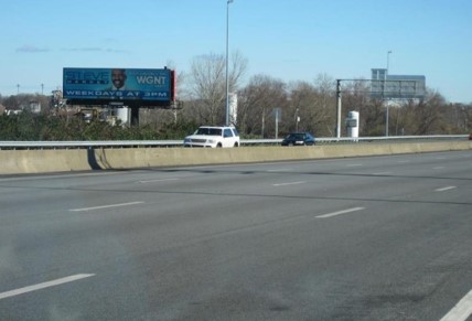 Location photo for Syer Rd near Turnpike & Preston, Midtown (Portsmouth)