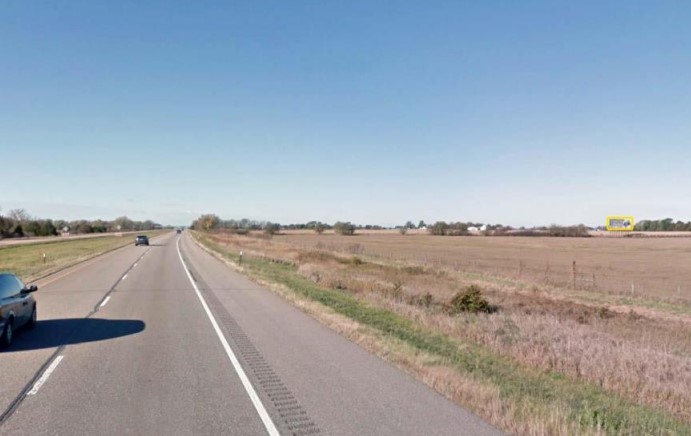 Location photo for I-80, MM 308.4, 3 MI W/O G.I. NSFE