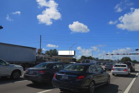 Location photo for S Dixie Hwy near Busway & SW 104 St (Miami)