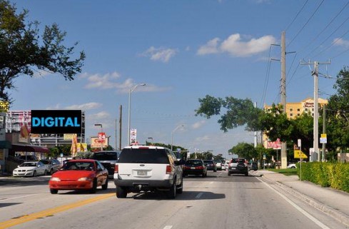 Location photo for NW 57th Ct near NW 57 Av & NW 7 St, Flagami (Miami)