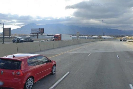 Location photo for Peak ENT (Spanish Fork)