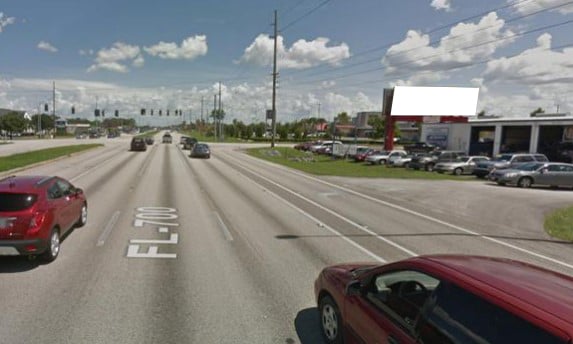 2805 US 27 North at New Life Way Media