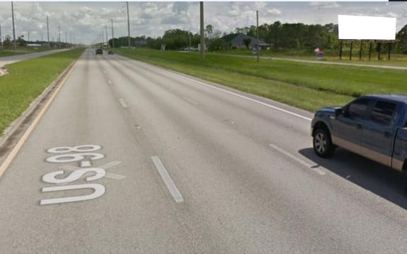 Location photo for U.S. Hwy 27 S near Naples Center for Derm (Sebring)