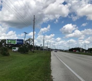 Location photo for US-27 near Sunny Pines RV & Mobile Home Park (Sebring)
