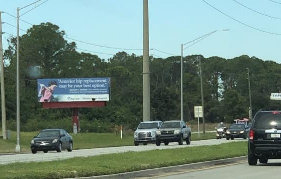 Location photo for US Hwy 27 N near Vipersstyles (Sebring)