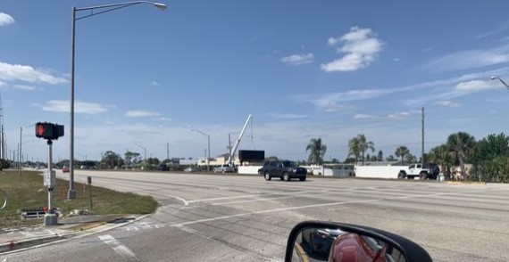 1300 US 27 N, Sebring Media