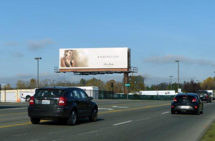 Location photo for Spanaway Loop Rd S near 116th St S & Ainsworth Ave (Tacoma)