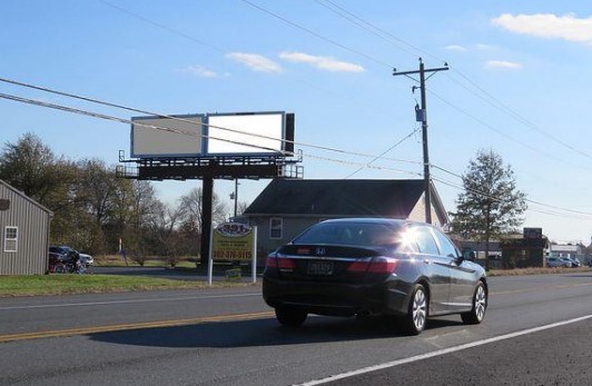 Location photo for Summit Bridge Rd (Middletown)