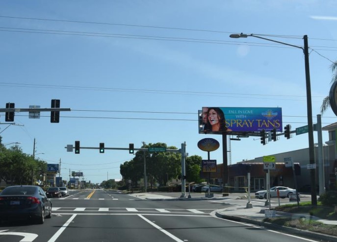Location photo for S Dale Mabry Hwy near Bay Area Modern Medical Center, Swann Estates (Tampa)