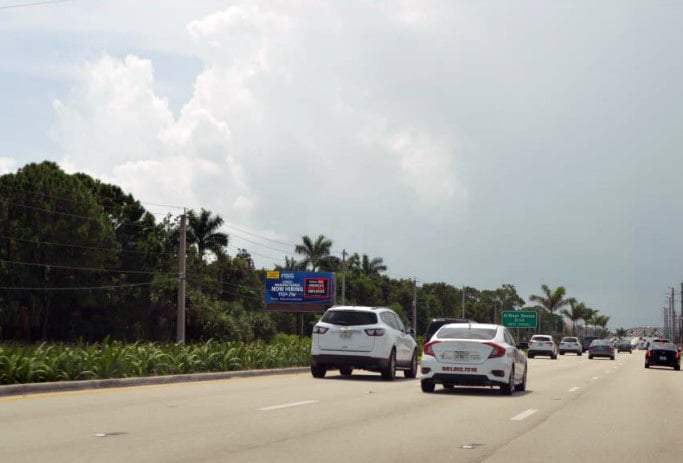 Location photo for NW Federal Hwy near Us 1 & 14th St (Stuart)