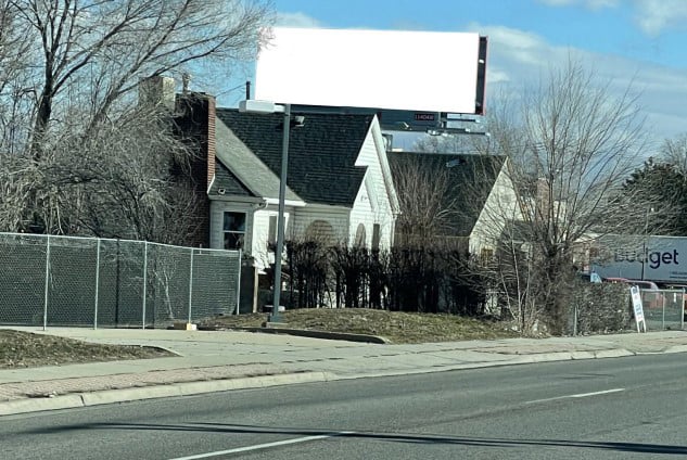 SR 171 MM 5.07 N/S Media